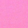 Fluorescent Pink