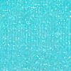 Saxe Blue
