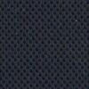Navy Blue Navy Blue