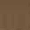 Camel Brown