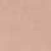 Nude Pink