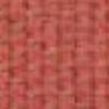 Poppy Red