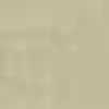 Beige Beige
