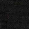 Black Black
