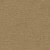 Beige Beige