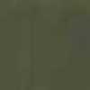 Olive Olive