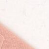 Smoky Pink Smoky Pink