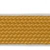 Yellow Ochre