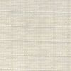 Grey Beige