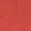 Red Red