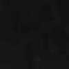 Black Black