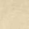Light Beige Light Beige