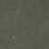 Khaki Khaki