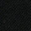 Black Black