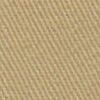 Beige Beige