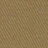 Brown Beige Brown Beige