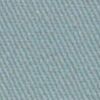 Blue Blue