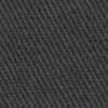 Gray Gray