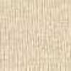 Smoke Beige