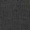 Charcoal Gray