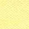 Cream Yellow