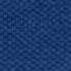 Olympia Blue