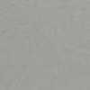 Gray Gray