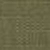 Mocha Khaki Mocha Khaki