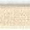 Light Beige Light Beige