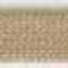 Beige Beige