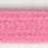 Pink Pink