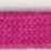 Magenta Pink Magenta Pink