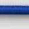 Royal Blue Royal Blue