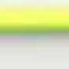 Fluorescent Yellow Fluorescent Yellow