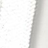 White White