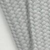 Pale Silver Pale Silver