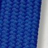 Royal Blue Royal Blue