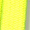 Fluorescent Yellow Fluorescent Yellow