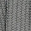 Charcoal Gray Charcoal Gray