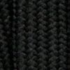 Black Black