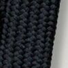 Formal Navy Blue Formal Navy Blue