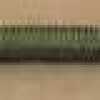 Olive Drab