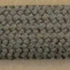Olive Drab Olive Drab