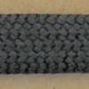 Dark Gray Dark Gray