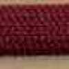 Wine Red Wine Red