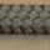 Olive Drab Olive Drab