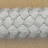 Light Gray Light Gray
