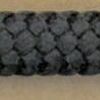 Dark Gray Dark Gray