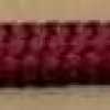 Wine Red Wine Red