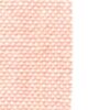 Coral Pink